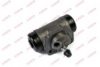 ABE C5G019ABE Wheel Brake Cylinder